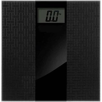 Skala Kamar Mandi Akurat Yang Terjangkau