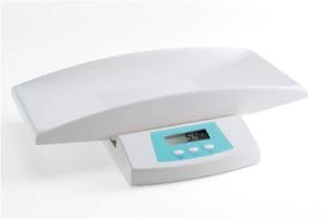 Monitor Kesehatan Kucing Wi-Fi